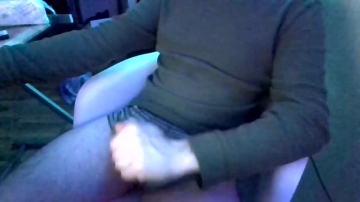 Phenixxx33  21-11-2021 video cuckold